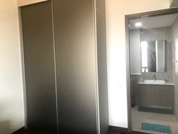 The Tembusu (D19), Condominium #168796512